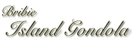Island Gondola