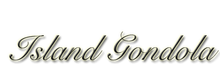 Island Gondola