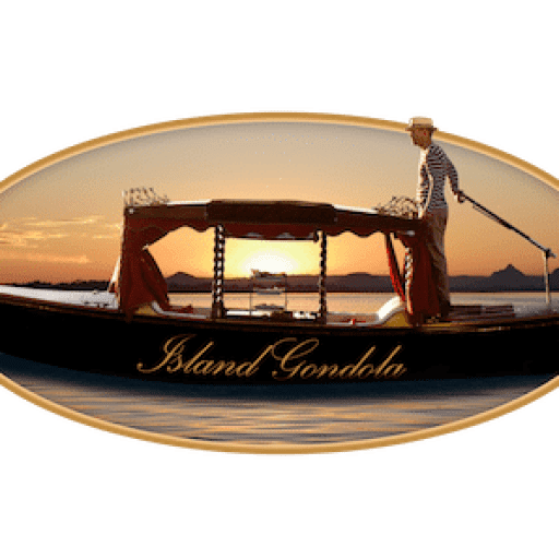 Island Gondola
