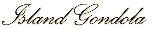 Island Gondola
