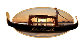 Island Gondola