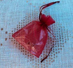 Gondola-valentines-gift-2019