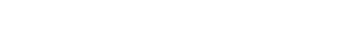 Island Gondola